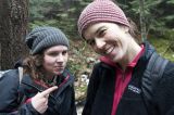 201402121343-AJ001526.jpg